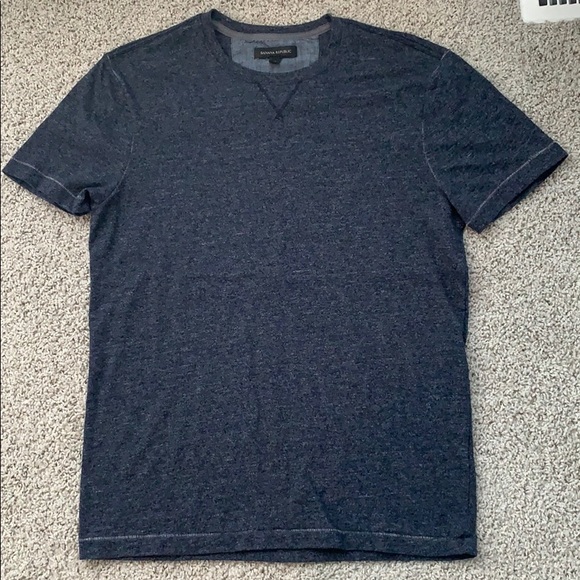 Banana Republic Men’s T-shirt